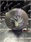 Картридж турбины TB0218 VOLKSWAGEN GOLF RA Новая 00000002723