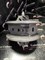 Картридж турбины RHV4 TOYOTA LAND CRUISER 200 1VD-FTV Восстановленная - фото 16855