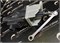 Электронный актуатор турбины TD04 BMW 3-SERIES N20B20A Новая 00000002733 - фото 16872 Электронный актуатор турбины TD04 BMW 3-SERIES N20B20A Новая 00000002733 - фото 16872