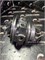 Картридж турбины TD04 VOLVO C70 B5234 Новая 00000002736