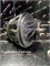 Картридж турбины TD04 VOLVO C70 B5234 Новая 00000002736