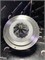 Картридж турбины GT17 SSANGYONG ACTYON D20DTF Новая 00000002740 - фото 16892 Картридж турбины GT17 SSANGYONG ACTYON D20DTF Новая 00000002740 - фото 16892