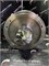 Картридж турбины GT17 SSANGYONG ACTYON D20DTF Новая 00000002740 - фото 16893 Картридж турбины GT17 SSANGYONG ACTYON D20DTF Новая 00000002740 - фото 16893