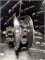 Картридж турбины GT17 SSANGYONG ACTYON D20DTF Новая 00000002740 - фото 16894 Картридж турбины GT17 SSANGYONG ACTYON D20DTF Новая 00000002740 - фото 16894