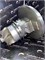 Картридж турбины S410 MERCEDES-BENZ Axor OM457LA-E3 Новая 00000002745 - фото 16898 Картридж турбины S410 MERCEDES-BENZ Axor OM457LA-E3 Новая 00000002745 - фото 16898