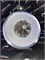 Картридж турбины RHF5H SUBARU LEGACY EJ255 Новая 00000002753