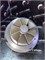 Картридж турбины CT12A TOYOTA MARK II 1JZ-GTE Новая 00000002773