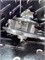 Картридж турбины CT16 TOYOTA LAND CRUISER PRADO 1GD-FTV Новая 00000002748
