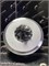 Картридж турбины GT20 NISSAN NAVARA YD25DDTi Новая 00000002777