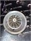 Картридж турбины K04 MERCEDES-BENZ E-CLASS OM 651.911 Новая 00000002786 - фото 16962 Картридж турбины K04 MERCEDES-BENZ E-CLASS OM 651.911 Новая 00000002786 - фото 16962