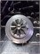 Картридж турбины RHF5H SUBARU LEGACY EJ25G Новая 00000002787