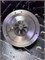 Картридж турбины GTB1752VK KIA SPORTAGE D4HA Новая 00000002792 - фото 16976