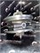 Картридж турбины GTB1752VK KIA SPORTAGE D4HA Новая 00000002792 - фото 16977