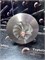 Картридж турбины TD04 SUBARU LEGACY EJ20 Новая 00000002814