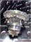Картридж турбины RHF5H SUBARU LEGACY EJ20Y Восстановленная 00000002819