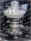 Турбина новая TF035HM GREAT WALL Haval H5 4G15T Новая 00000002816