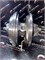 Картридж турбины BV43 HYUNDAI SANTA FE D4HB Новая 00000002818