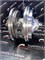 Картридж турбины BV43 HYUNDAI SANTA FE D4HB Новая 00000002818