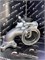 Турбина новая TD025 AUDI A1 CZDB Новая 00000002534