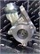 Турбина новая RHV4 MITSUBISHI L200 4M41 Новая 00000002824 - фото 17045
