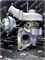 Турбина новая RHV4 MITSUBISHI L200 4M41 Новая 00000002824 - фото 17046