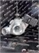 Турбина новая GTD1752VRK BMW X3 B47D20 Новая 00000002826