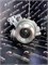 Турбина новая GTD1752VRK BMW X3 B47D20 Новая 00000002826