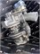 Турбина новая TD04 VOLVO XC90 B5254T2 Новая 00000002827