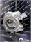 Турбина новая TD04 VOLVO XC90 B5254T2 Новая 00000002827