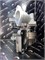 Турбина новая BV45 NISSAN MURANO QR25DE Новая 00000002828