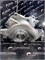 Турбина новая CT16 TOYOTA LAND CRUISER PRADO 1GD-FTV Новая 00000002829