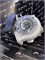 Турбина новая CT16 TOYOTA LAND CRUISER PRADO 1GD-FTV Новая 00000002829