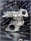 Турбина новая CT16 TOYOTA LAND CRUISER PRADO 1GD-FTV Новая 00000002829