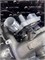 Турбина новая K03 FORD C-MAX DW10F Новая 00000002830