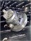 Картридж турбины K03 VOLKSWAGEN GOLF AUQ Новая 00000002836
