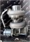 Турбина новая S300 CATERPILLAR 336DL C9 Новая 00000002842
