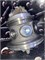 Картридж турбины HT10 MAZDA Cosmo RF Новая 00000002834