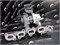 Турбина восстановленная BM70B VOLKSWAGEN TIGUAN DBGC Новая 00000002849 - фото 17110