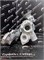 Турбина восстановленная BM70B VOLKSWAGEN TIGUAN DBGC Новая 00000002849 - фото 17111