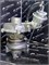 Турбина восстановленная RHF4 MITSUBISHI L200 4D56 Восстановленная 00000002854 - фото 17121 Турбина восстановленная RHF4 MITSUBISHI L200 4D56 Восстановленная 00000002854 - фото 17121