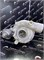 Турбина восстановленная HT10-9 SUZUKI GRAND VITARA RT Восстановленная 00000002857 - фото 17123