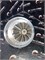 Картридж турбины K04 GREAT WALL Haval H8 EC02 Новая 00000002870