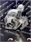Турбина новая HE211W FOTON 1051 Новая 00000002880 - фото 17155