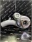 Турбина новая TB2557 NISSAN CARAVAN TD27 Новая 00000002864