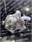Турбина новая TB2557 NISSAN CARAVAN TD27 Новая 00000002864