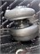 Турбина новая TD08 ISUZU 65519 6WF1 Новая 00000002865