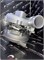 Турбина новая GT23 NISSAN CABSTAR ZD30H Новая 00000002851