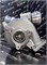 Турбина новая GT23 NISSAN CABSTAR ZD30H Новая 00000002851