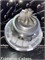 Картридж турбины GT15 OPEL MOVANO G9U 650 Новая 00000002861