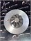 Картридж турбины GT23 NISSAN CABSTAR ZD30H Новая 00000002881